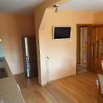 гр.бургас кв.сарафово * 布尔加斯