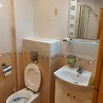 гр.бургас кв.сарафово * 布尔加斯