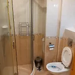公寓 гр.бургас кв.сарафово *