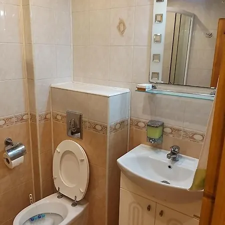 гр.бургас кв.сарафово * بورغاس