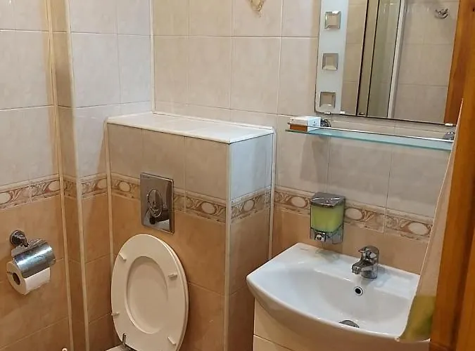 гр.бургас кв.сарафово * Burgas